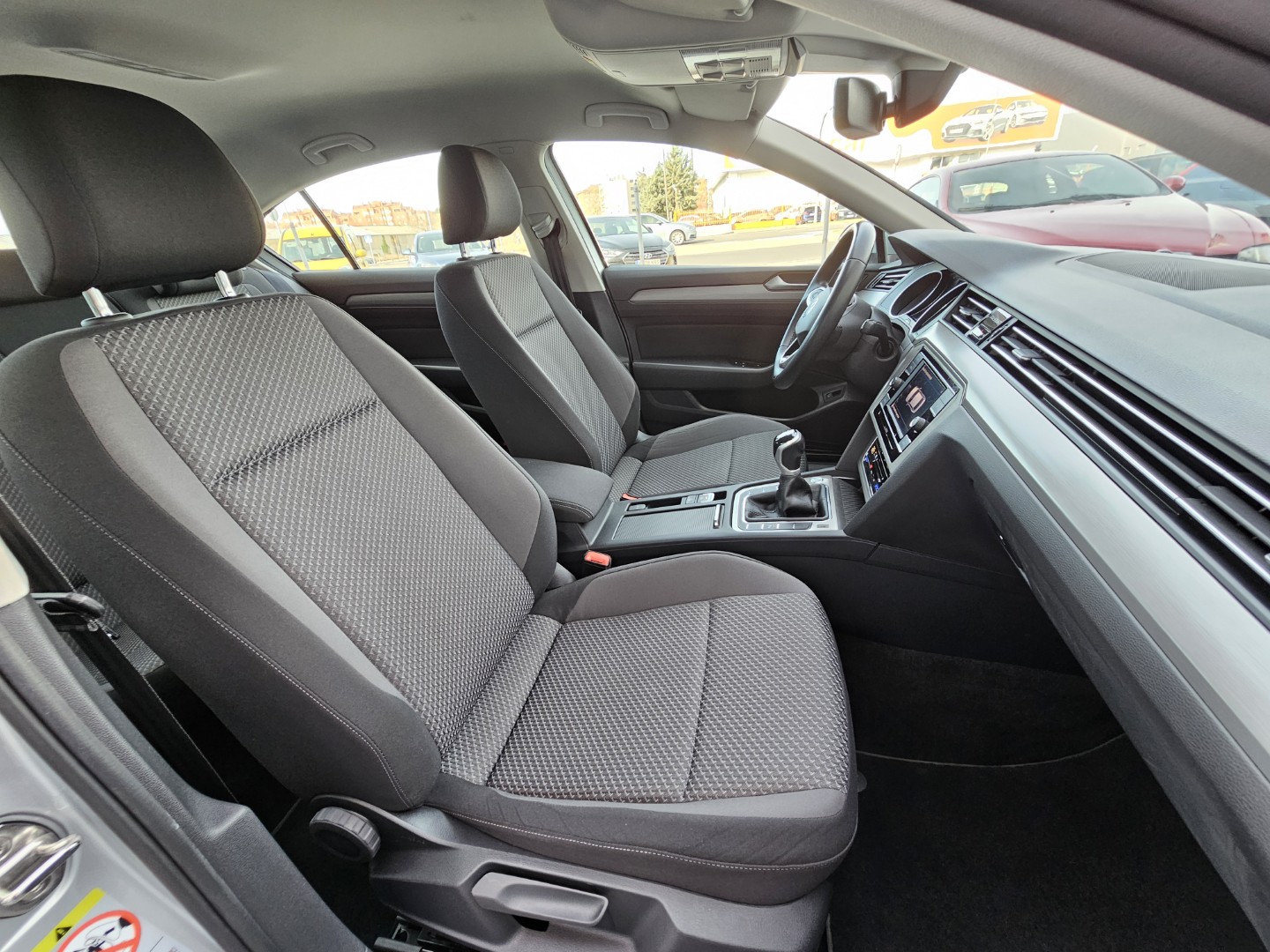 Pinchar en la imagen para ampliarla